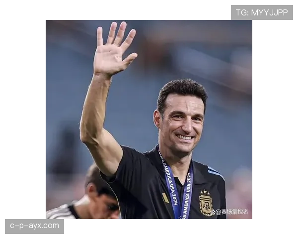 斯卡洛尼灵活用兵助阿根廷队再添胜绩