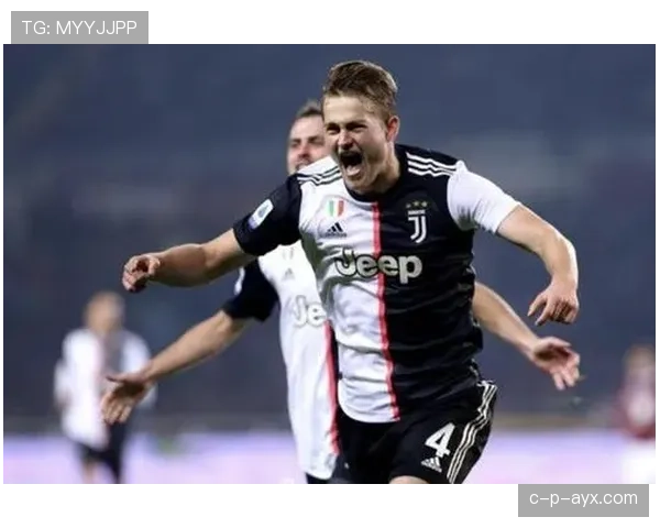 奥彭达朗斯崭露头角：年轻前锋掀起足坛新风潮