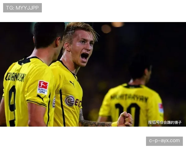 奥格斯堡反击效率飙升，战术调整显成效表现亮眼