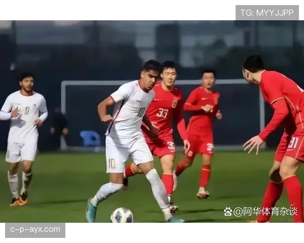 布鲁诺·费尔南德斯状态火热，英超表现持续提升引瞩目