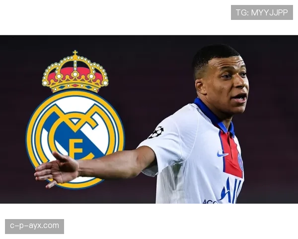 姆巴佩:从巴黎郊区少年到足坛巅峰,迎来职业生涯高光时刻 姆巴佩:从巴黎郊区少年到足坛巅峰,迎来职业生涯高光时刻