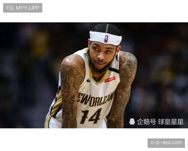 恩德里克进攻手段全面复苏，强势助力球队冲击冠军