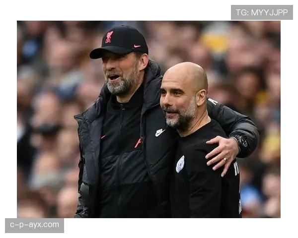 克洛普球队迎关键球员伤愈复出，重返巅峰表现备受期待