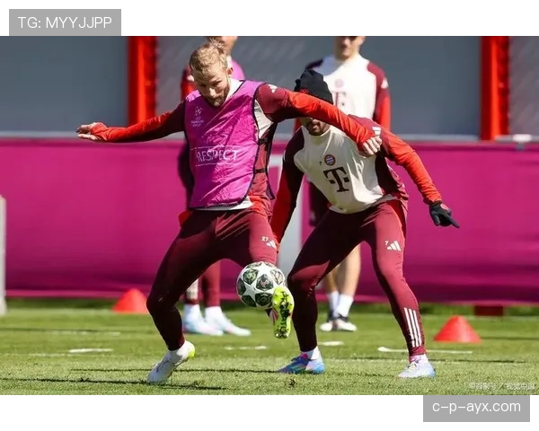 拜仁慕尼黑强势延续德甲连胜纪录,状态火热再书传奇 拜仁慕尼黑强势延续德甲连胜纪录,状态火热再书传奇