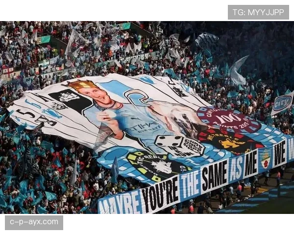 德布劳内重返欧洲赛场，助曼城状态回暖开启新征程