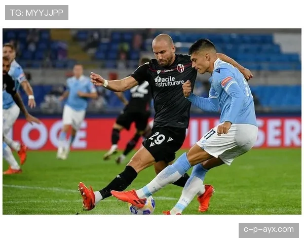 挪威德比再燃战火：罗森博格迎战老对手利勒斯特罗姆，榜首之争状态正佳