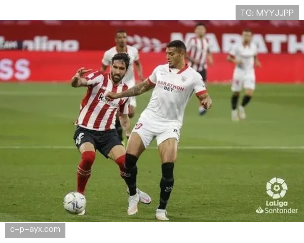 西欧劲旅强势回归，争冠前景引热议