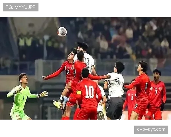 新赛季新星闪耀,谁将扛起球队进攻大旗? 新赛季新星闪耀,谁将扛起球队进攻大旗?