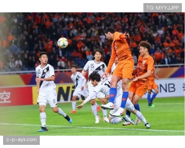 战术重塑显成效:球队新赛季创新打法惊艳赛场 战术重塑显成效:球队新赛季创新打法惊艳赛场