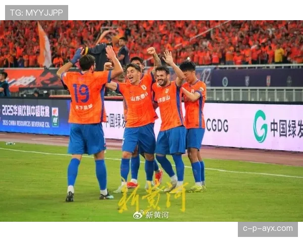 中超联赛季后赛席位争夺白热化,各队全力冲刺关键战 中超联赛季后赛席位争夺白热化,各队全力冲刺关键战