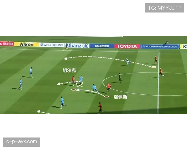 智利队战术革新开启胜利新篇章，表现引人瞩目