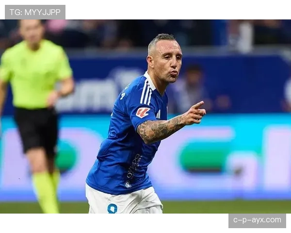 西甲2024赛季升级球队揭晓,新军实力增强点燃球迷期待 西甲2024赛季升级球队揭晓,新军实力增强点燃球迷期待