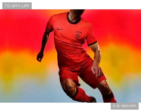 中超球队新赛季球衣发布，融合本土文化元素引球迷期待