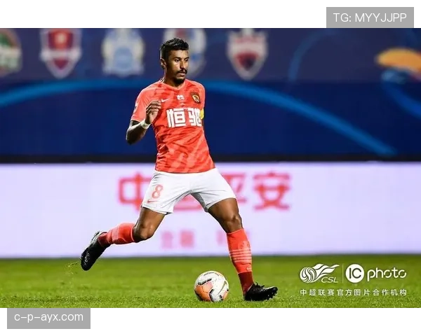 保利尼奥强势回归，状态回暖助力球队竞争力提升