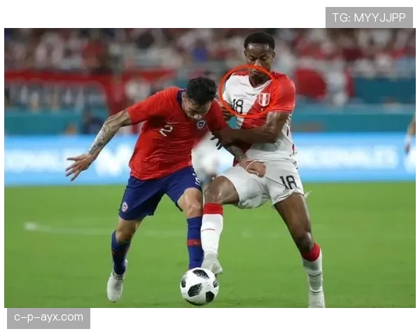 秘鲁队战术灵活多变，反击战术成亮点