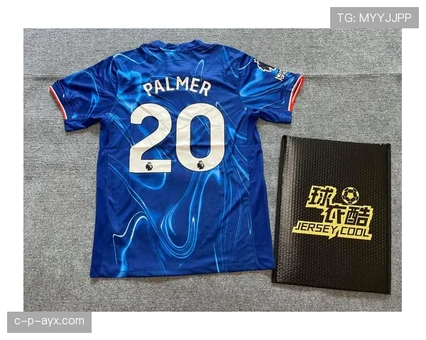 布莱顿2025赛季强势崛起，冲击英超前四再添新动力