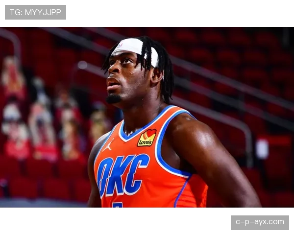 迪巴拉突破能力亮眼，进攻端持续进化助球队打开新局面