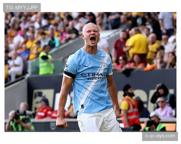 狼队全力冲刺英超，剑指欧战席位