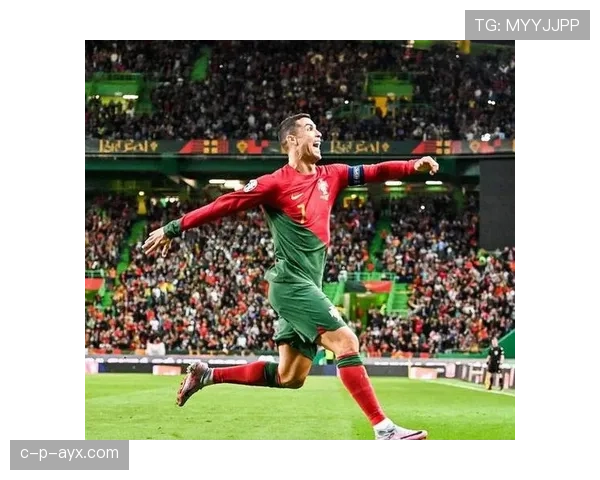 葡萄牙国家队在C罗时代铸就辉煌,新时代征程备受期待 葡萄牙国家队在C罗时代铸就辉煌,新时代征程备受期待