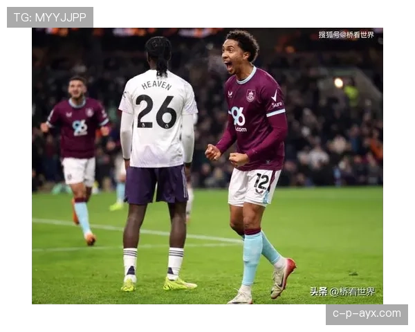 伯恩利伤病潮来袭，阵容告急中状态回暖引关注