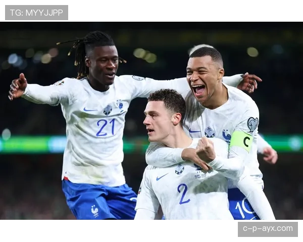 瓦拉内关键表现助球队力克强敌，状态回暖成争冠关键