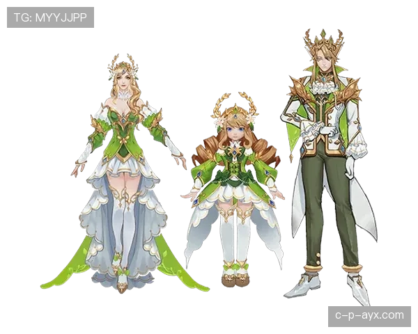 埃兰加告别森林俱乐部，开启职业生涯新篇章，状态引关注