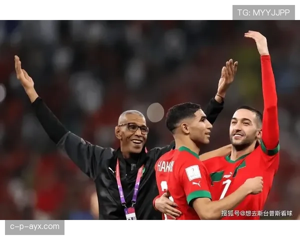 齐耶赫世界杯闪耀登场，精湛球技引全球瞩目