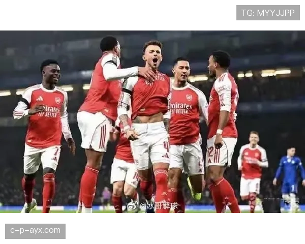 赖斯与哈弗茨状态回暖，联手助球队逆转取胜关键战役