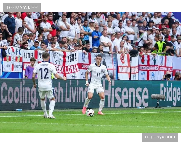 恰尔汗奥卢表现稳健，助土耳其队顺利晋级欧洲杯下一轮