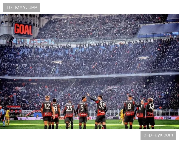 英超黑白军团主场大胜，强势回暖尽显王者本色