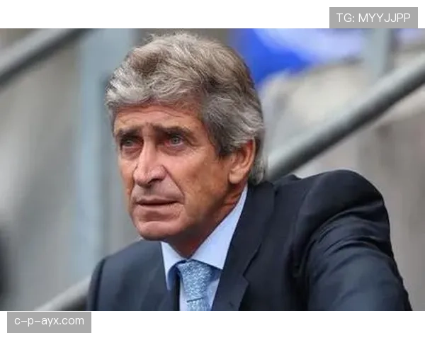 佩莱格里尼战术体系持续优化，球队表现引发广泛关注与深度分析