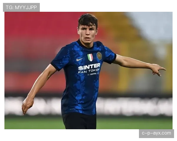 莱万多夫斯基状态回暖,刷新欧冠历史进球纪录 莱万多夫斯基状态回暖,刷新欧冠历史进球纪录