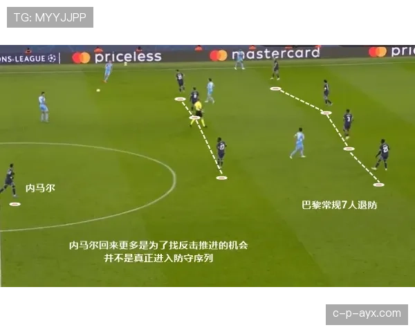 皇马战术调整分析：如何发挥维尼修斯速度优势以提升球队表现