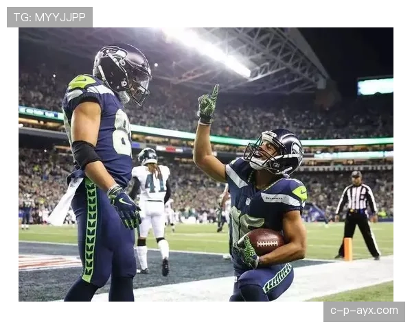 奥坎波斯在球队新战术下的进攻潜力持续提升，表现值得关注