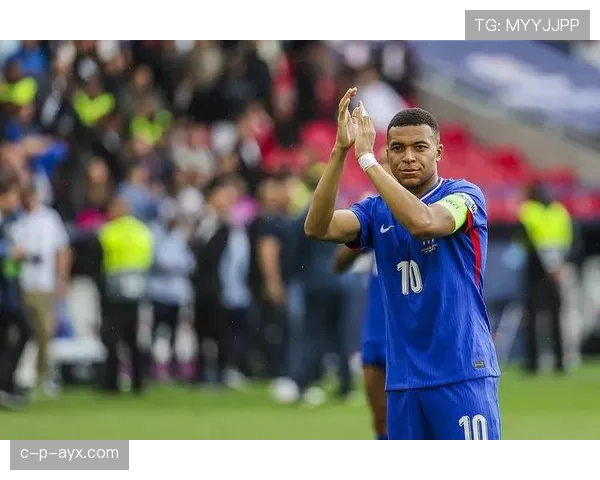 姆巴佩里程碑进球助力球队,状态持续提升 姆巴佩里程碑进球助力球队,状态持续提升