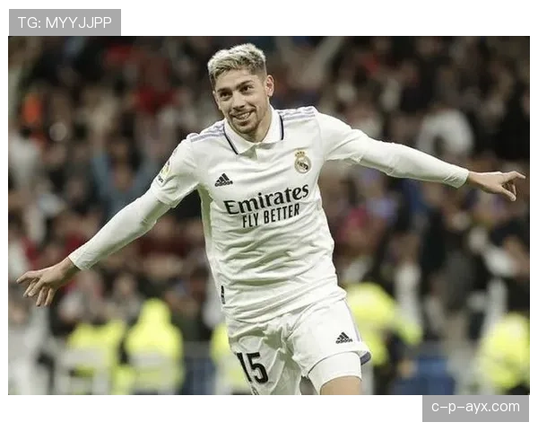 巴尔韦德国家队百场在即，表现稳健备受期待