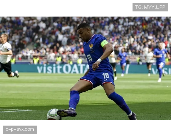 姆巴佩皇马首赛季展望 姆巴佩皇马首赛季展望