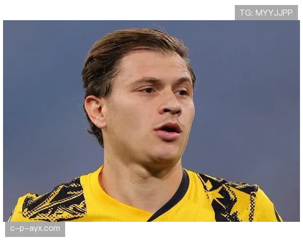 巴雷拉赛季状态