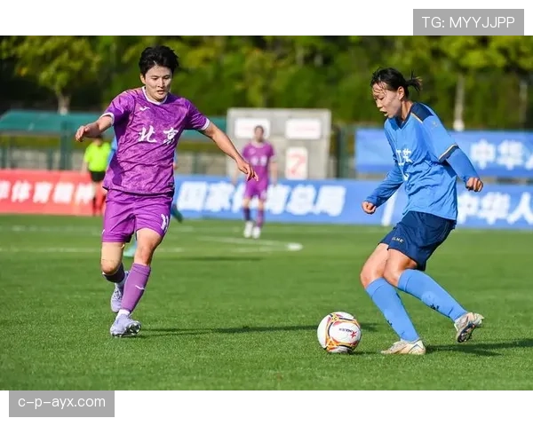 奥运会足球赛政策公布:参赛资格与年龄限制最新规定 奥运会足球赛政策公布:参赛资格与年龄限制最新规定