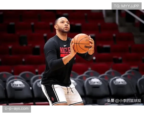 阿利松精准长传如何重塑进攻效率