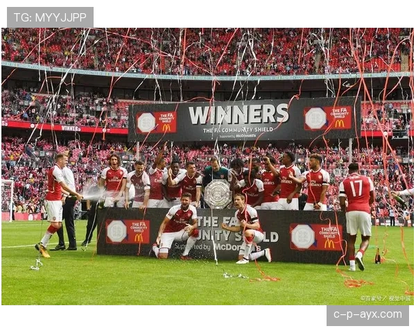 阿森纳欧冠之路堪忧？这支争冠球队真的准备好挑战顶级豪门了吗？