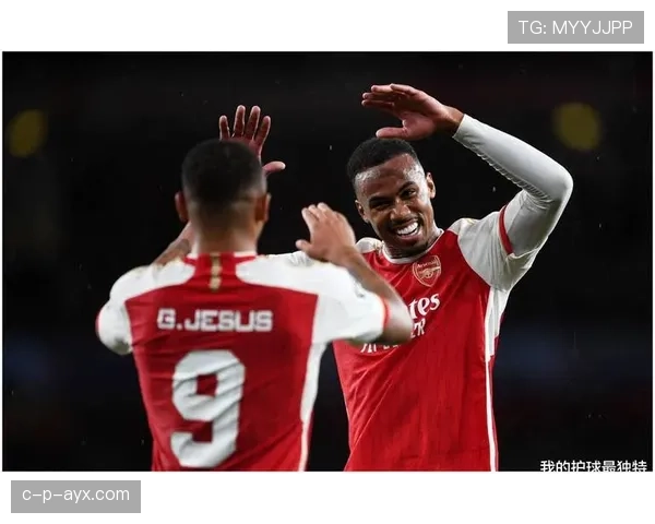 阿森纳连胜背后防守不稳，崩盘风险对争冠形势产生影响