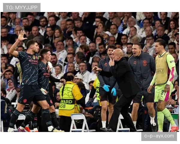 厄德高欧冠淘汰赛表现是否被高估,关键战发挥稳定性分析 厄德高欧冠淘汰赛表现是否被高估,关键战发挥稳定性分析