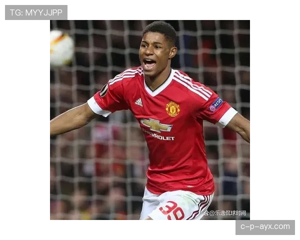 阿尔瓦雷斯 vs 拉什福德：多位置适应性与战术价值对比