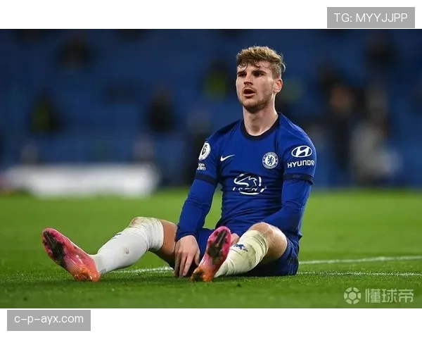 塔雷米本赛季进球数据持续提升，表现稳健