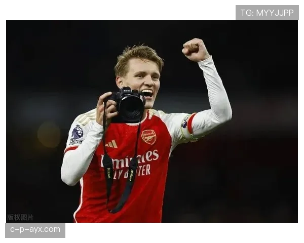 厄德高是否需要更强队友支撑其战术作用 厄德高是否需要更强队友支撑其战术作用