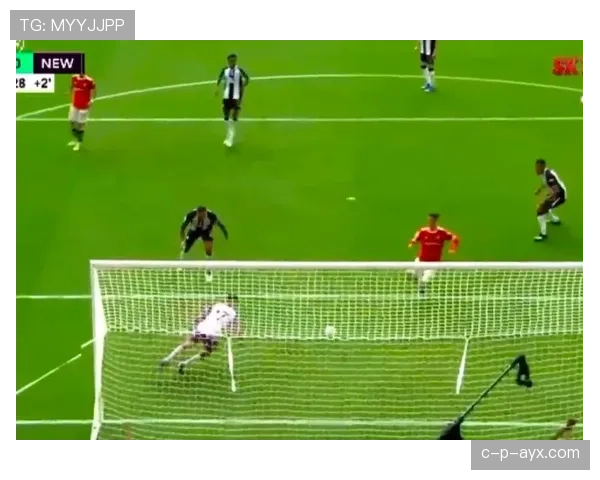 维尼修斯为何难以跻身球王行列