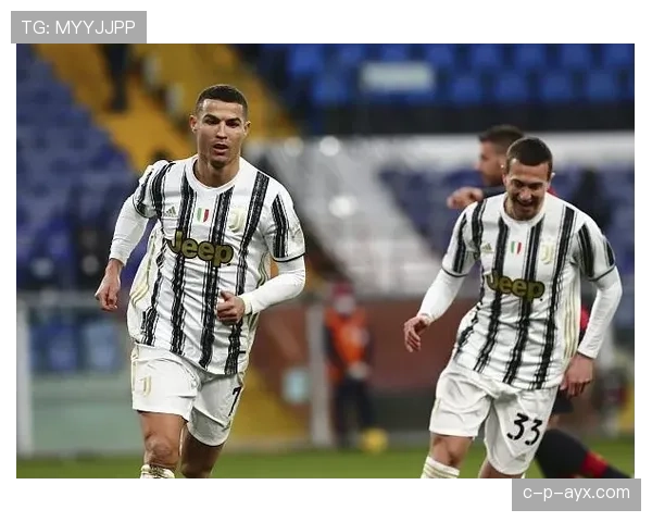 阿斯帕斯本赛季关键进球贡献解析