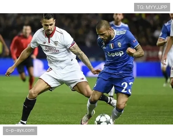 塞维利亚传统强队地位动摇,本赛季西甲竞争格局面临现实挑战 塞维利亚传统强队地位动摇,本赛季西甲竞争格局面临现实挑战