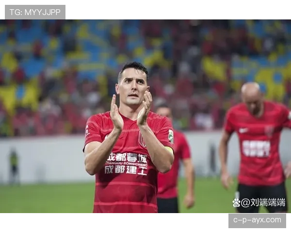 多特争冠稳定性不足问题在近期关键战中逐步显现,对赛季走势形成制约 多特争冠稳定性不足问题在近期关键战中逐步显现,对赛季走势形成制约